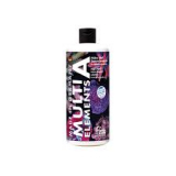 Multi Elements A 1000ml